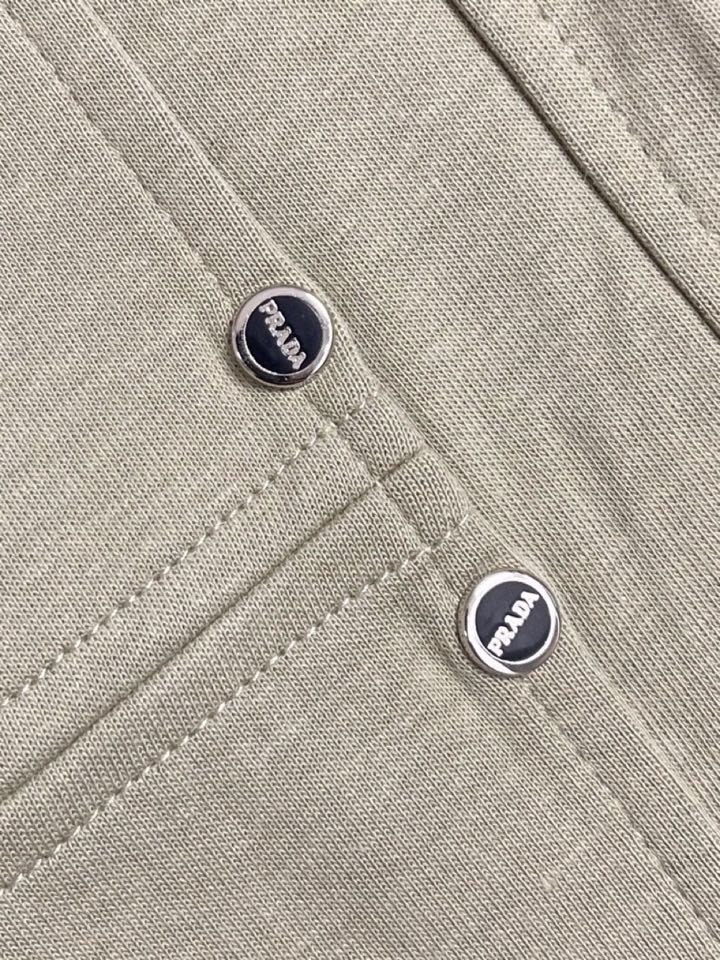 Chrome Hearts 克罗心梵文标识系列卫裤休闲裤，后袋梵文刺绣设计，日本进口毛圈提花棉料，厚度和