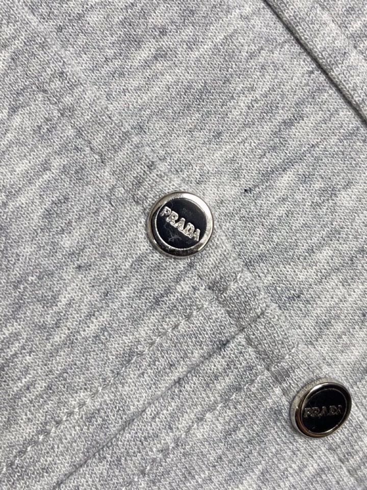 Chrome Hearts 克罗心梵文标识系列卫裤休闲裤，后袋梵文刺绣设计，日本进口毛圈提花棉料，厚度和