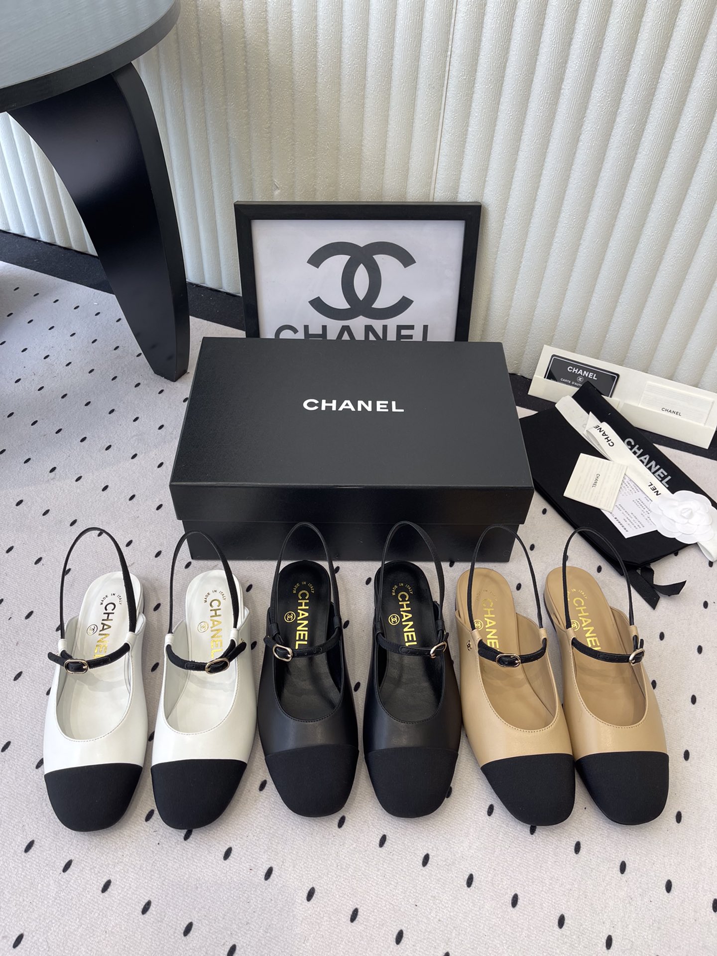 NO:617001,combo,sandals,sandals19860909组合图,凉鞋,sandals,Women's Shoes