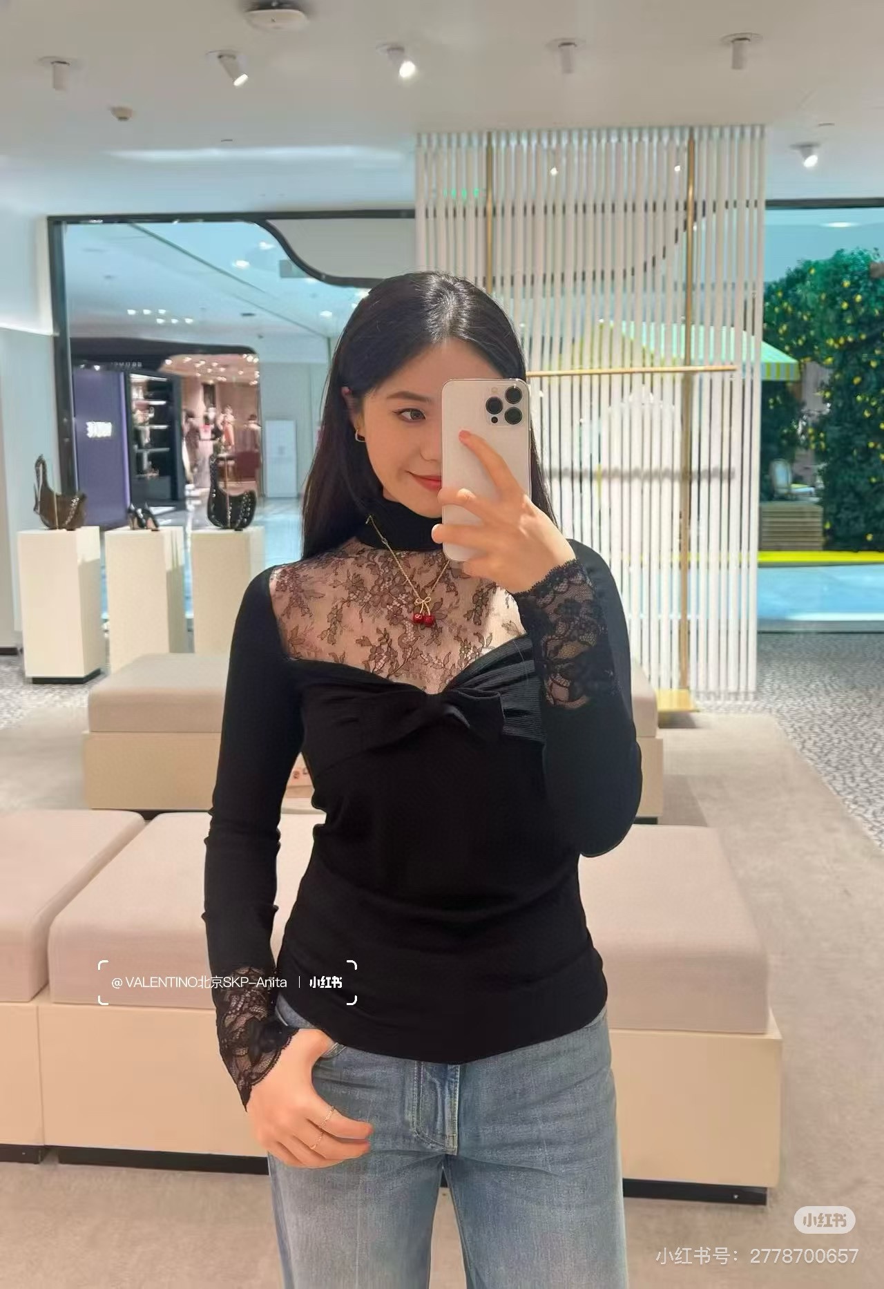 NO:611521,Upper body,,alexander wang19860909上身,,alexander wang,Women's clothing