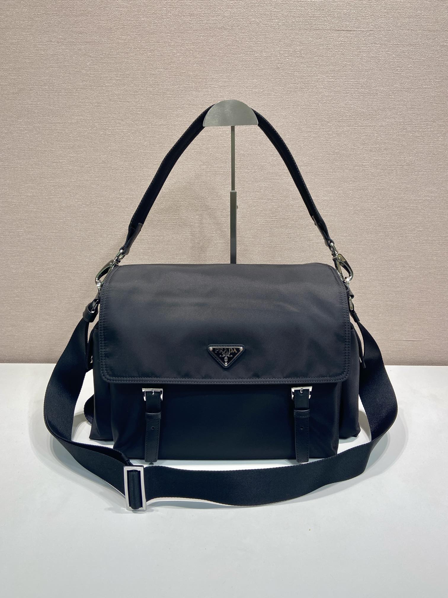 프라다 66514 가방 Prada Bag