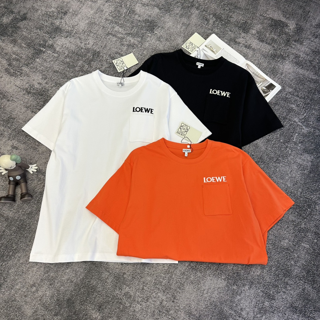 Oversized Graphic Print Tee – Stylish & Comfortable Women’s T-Shirt