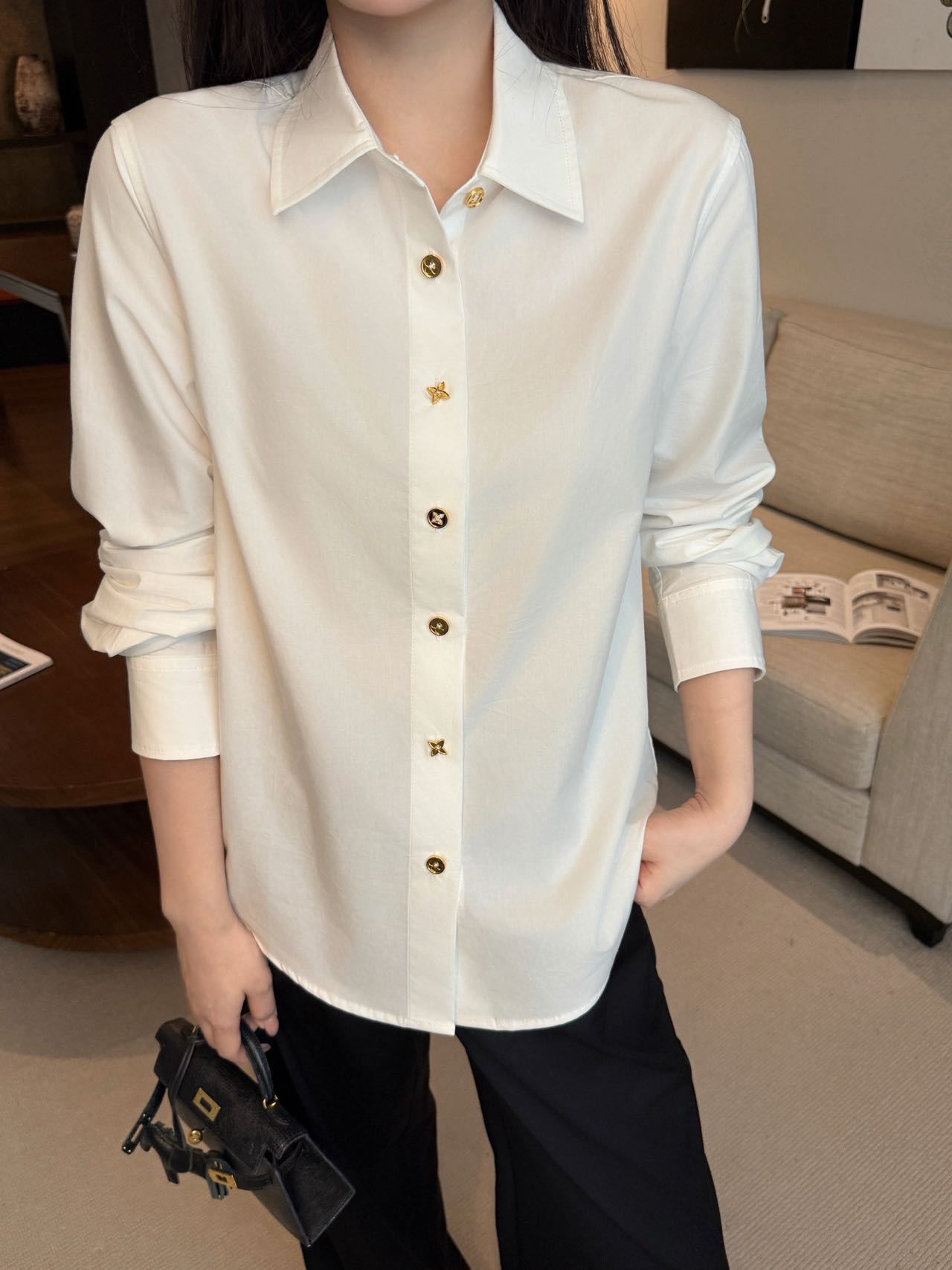 NO:622763,Upper body picture,,alexander wang19860909上身图,,alexander wang,Women's clothing