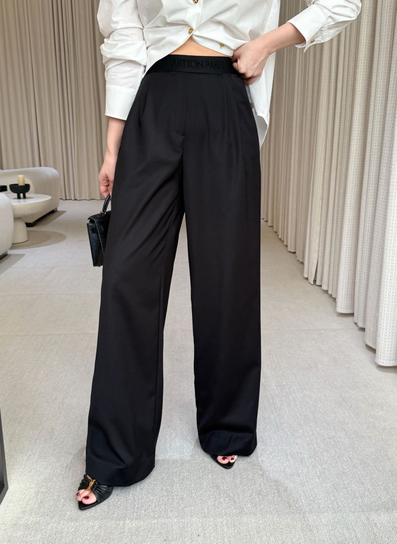 NO:622816,Upper body picture,,alexander wang19860909上身图,,alexander wang,Women's clothing