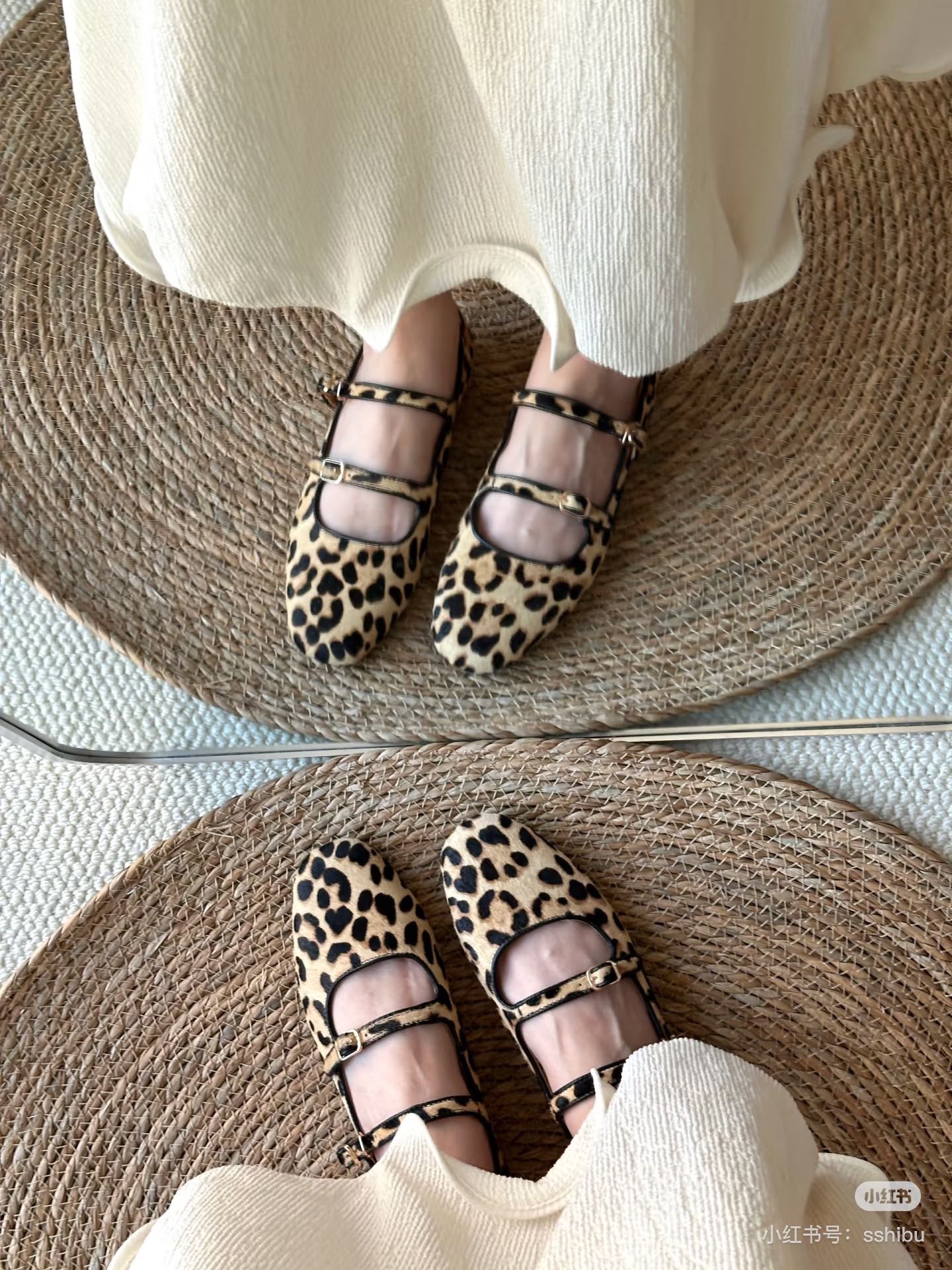 NO:626025,Model's feet, ballet shoes19860909模特上脚图,芭蕾舞鞋,Women's Shoes