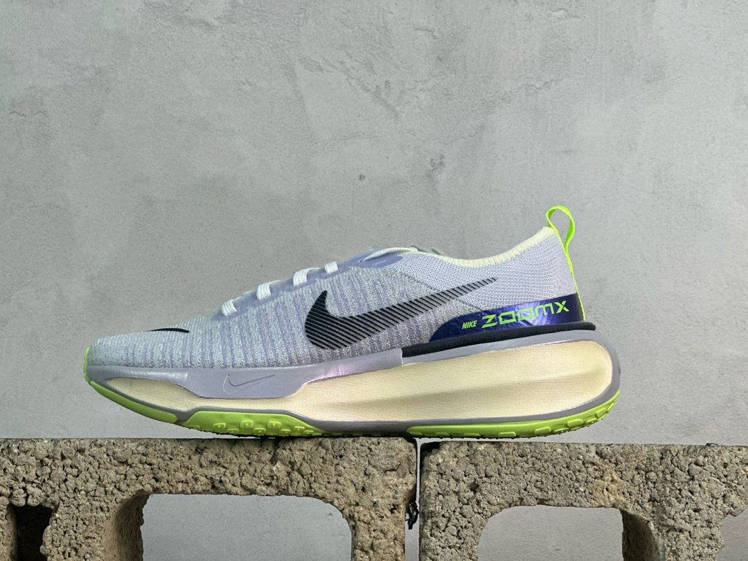 特价💰80 双十二福利预热！
DT耐克FK3特价！
尺码36-45，DT大厂出品，品质绝对是杠杠的！细节 版型 做工 材质都是无可挑剔产品！助力双十二，白菜价大甩卖！