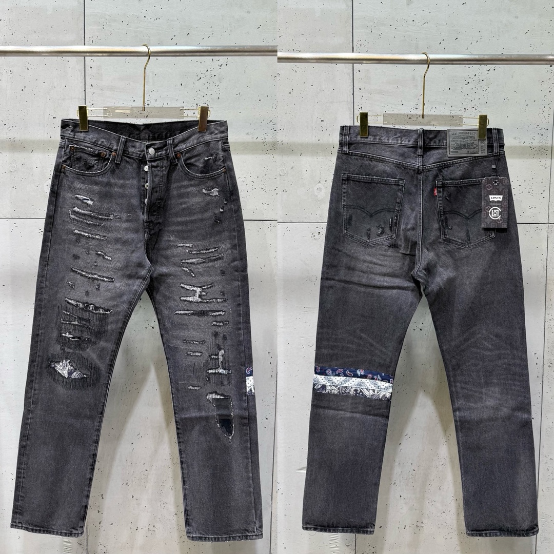 _dll9shNUA3qb0FIaLYm8gJ-b4qhnhiPFzHLcQLw