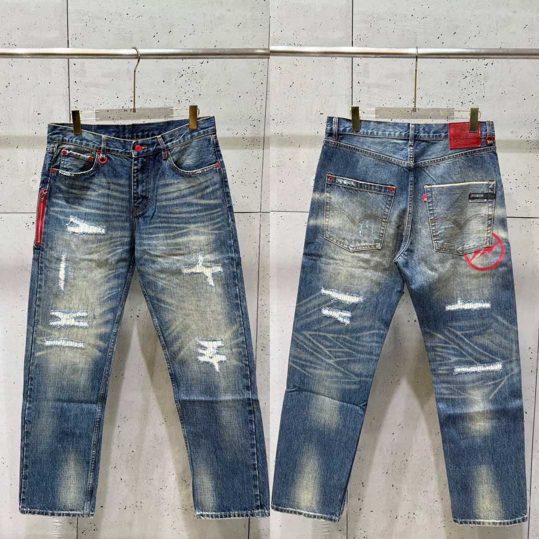 _d_59s1CIcyA3E8qPOyBQddWl7-byUN2f3SZATpg