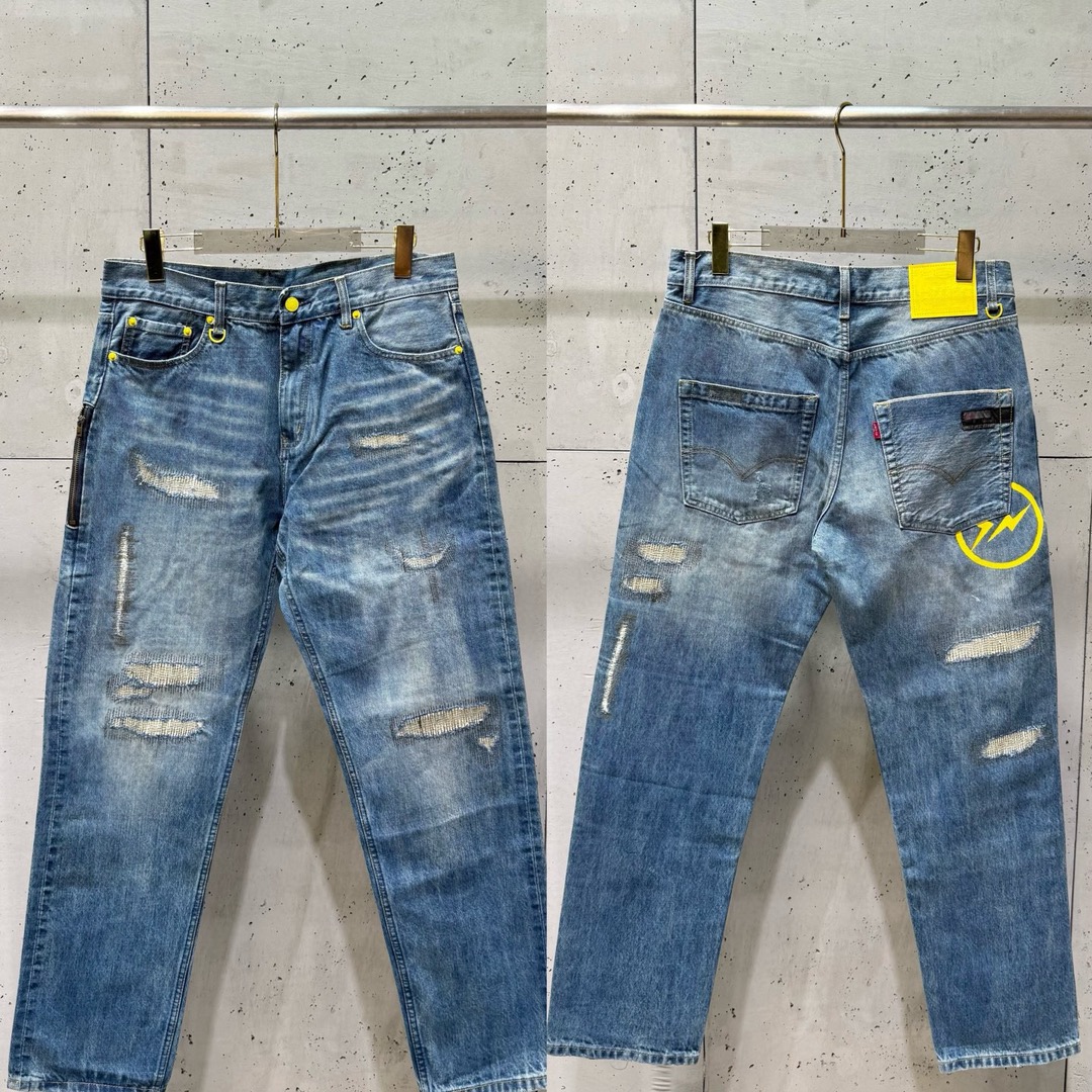 _djX9s9xRh-Kgepl17SIyEIHZOBU5Rn5oLdiASCA