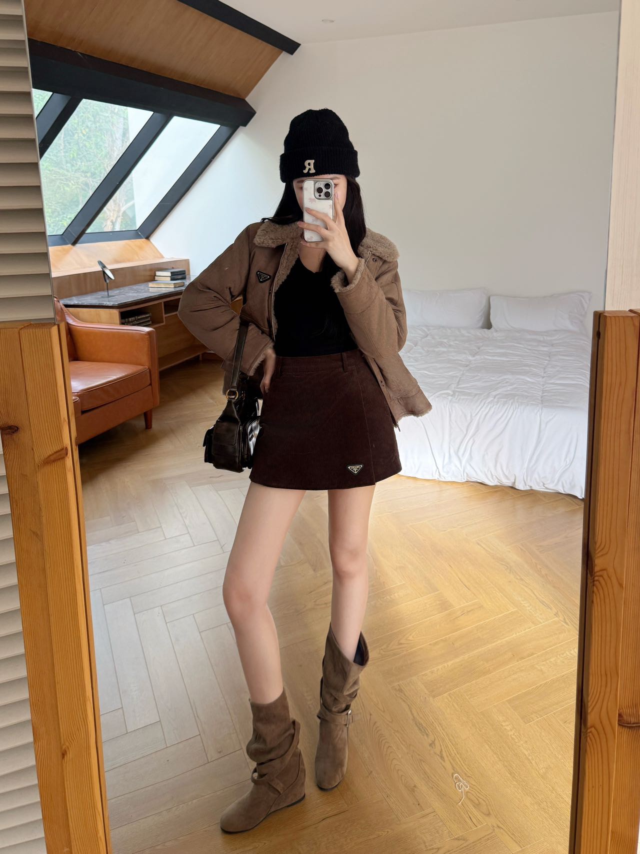 NO:622786,,,alexander wang19860909,,alexander wang,Women's clothing