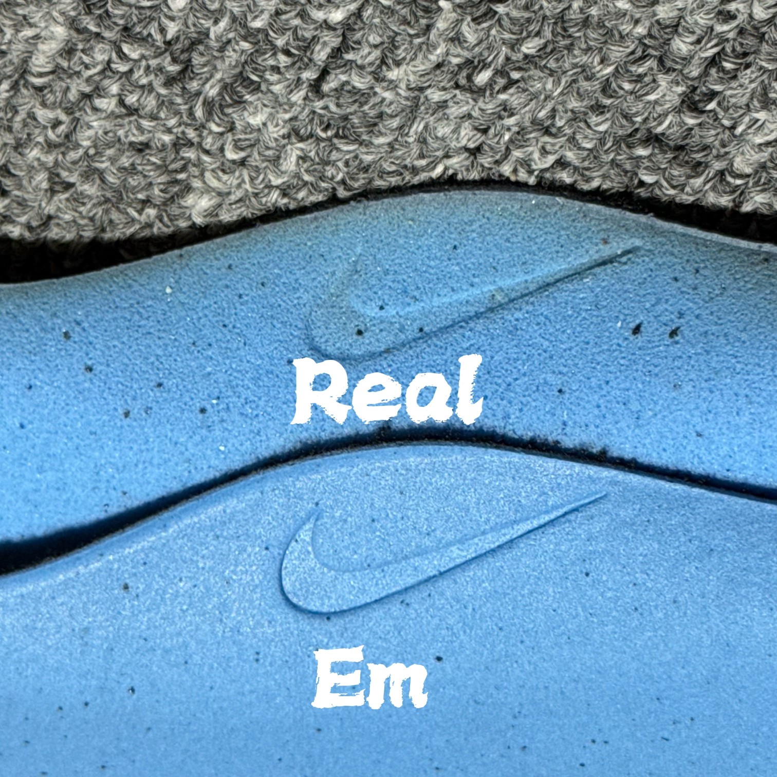 图片[6]-【小绿x/EM纯原】外贸超人气顶流单品 纯原版 UNDEFEATED x NK Air Max 95 \” Black \” 五道杠联名款低帮休闲运动鞋 IB4453-001 重金原鞋购入 独家私模 原版定制五金辅料 外贸平台充Z 高端零售专供品质 尺码：36 37.5 38 38.5 39 40 40.5 41 42 42.5 43 44 44.5 45 46 47.5 相信大家对于当年UNDEFEATED x Air Max 97 还记忆犹新，绿红色调的串标设计在当年掀起了一股潮流，市价翻倍一鞋难求的发售盛况至今依然难忘 而这一经典设计回归，UNDEFEATED 将再次同 Air Max 家族展开合作，基于Air Max 95 鞋型打造全新的联名 联名独有的串标元素及金属质感 Swoosh，整体既简洁清新，又释放出独树一帜的辨识度！-选品中心