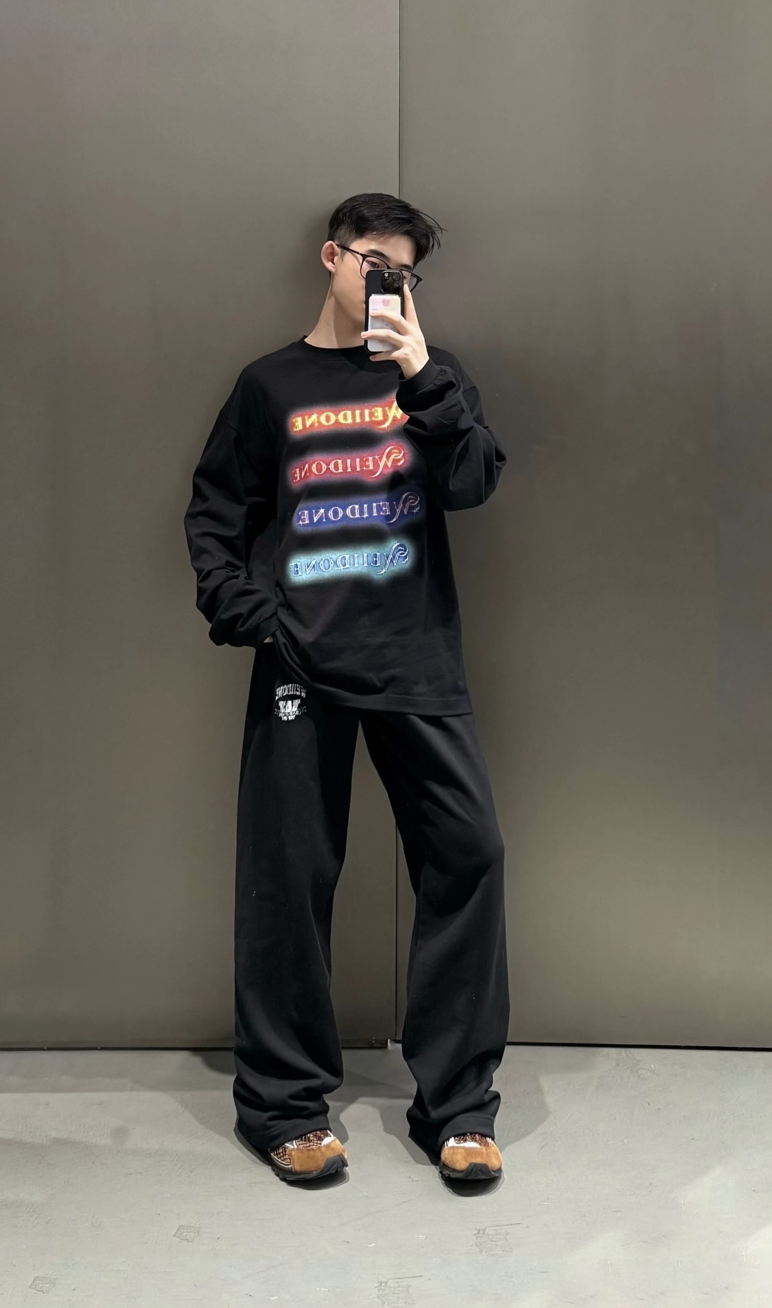 _dqA9sSqJ_H3QHBDUV3YUY2T6Hjnh4Cbqc7cfzHA