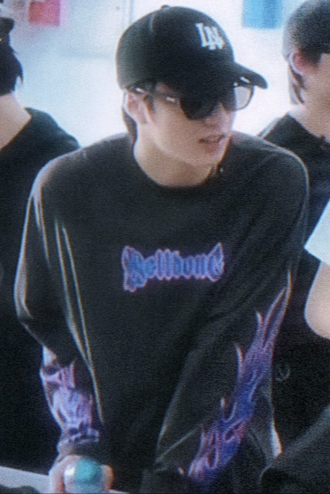 _dxC9sMY5DPH_74OtQK3MiQMrasmK0vdtHFkf2Hg