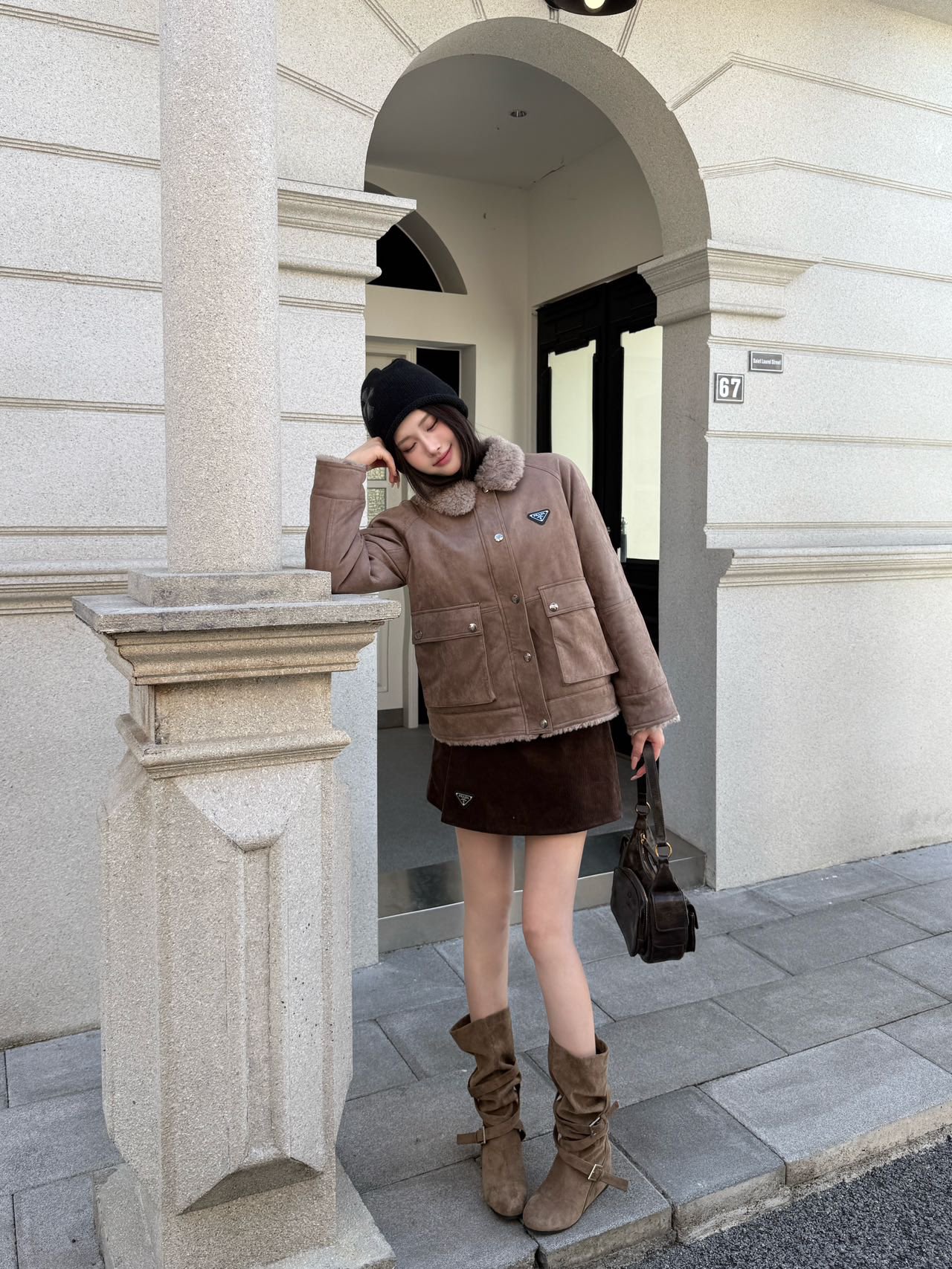 NO:624470,,,alexander wang19860909,,alexander wang,Women's clothing