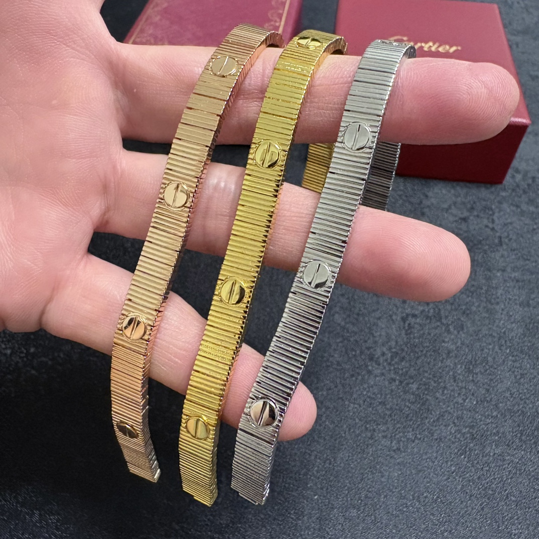 NO:641774,Available in three colors 19cm, fine jewelry19860909现货三个色19cm,饰品精品,Jewelry