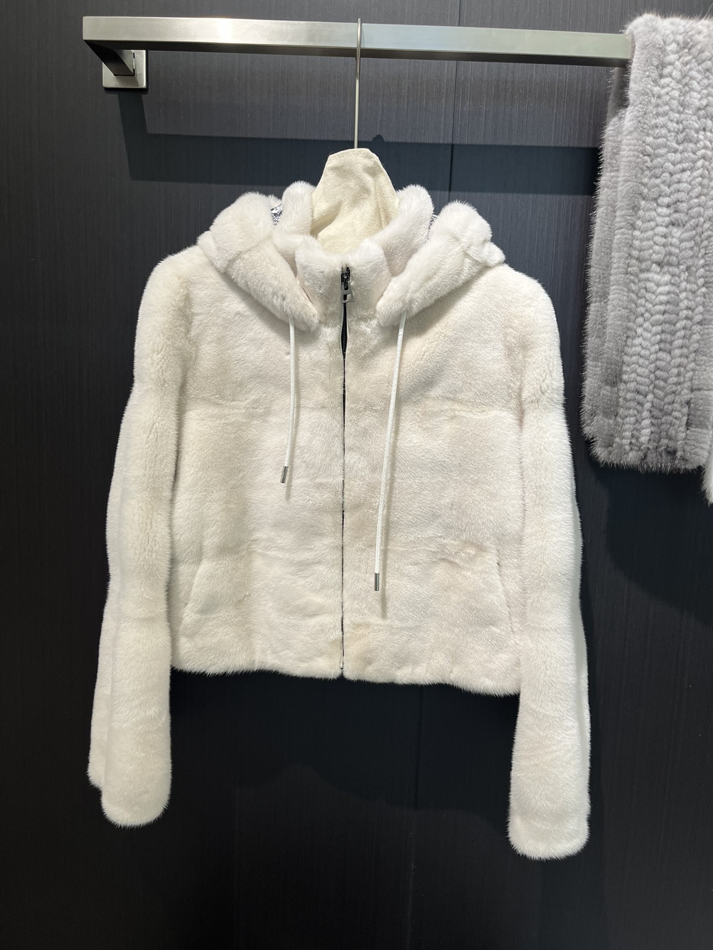 NO:637483,Sml, slim fit short style, Dior-clothing, dior, alexander wang19860909Sml,偏修身短款,迪奥-服装,dior,alexander wang,Women's clothing