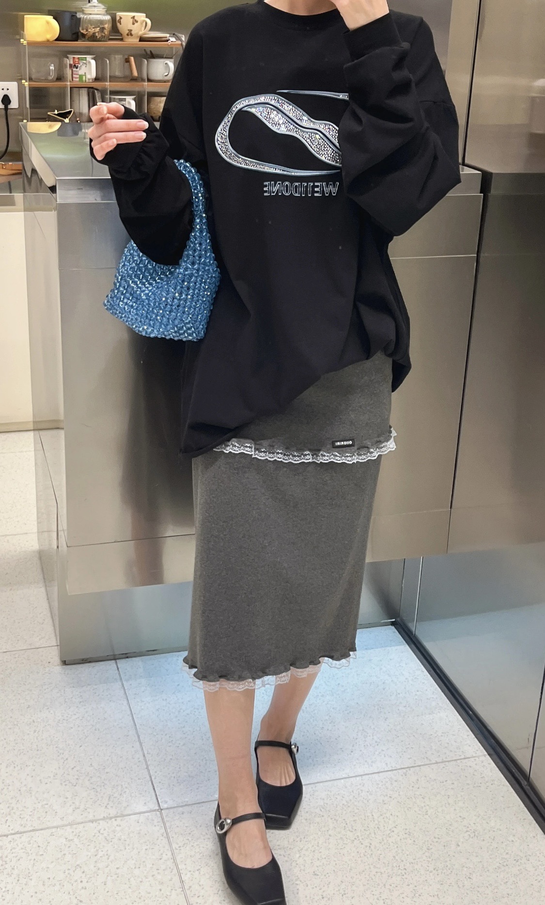 _df49sztF5R5T5q-vdyfL80BgcpGLaZTirq06H9Q