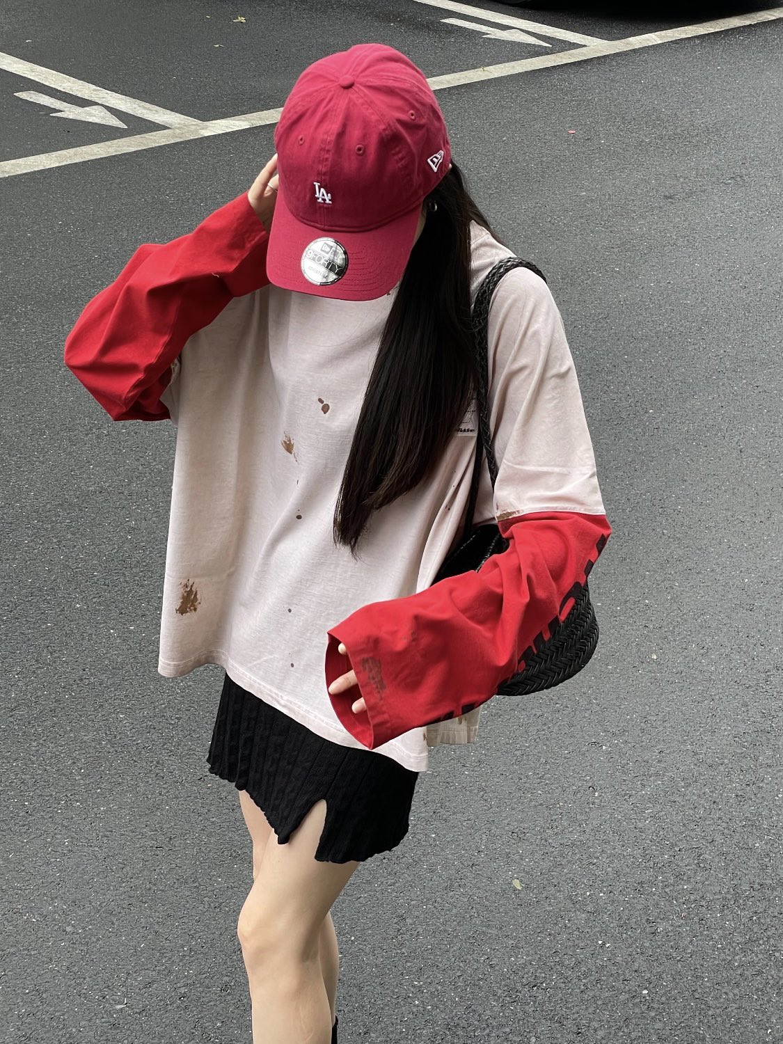 _dxi9sc-OquPI1Amlzll2VjyIDQc29XvUnA6doPQ