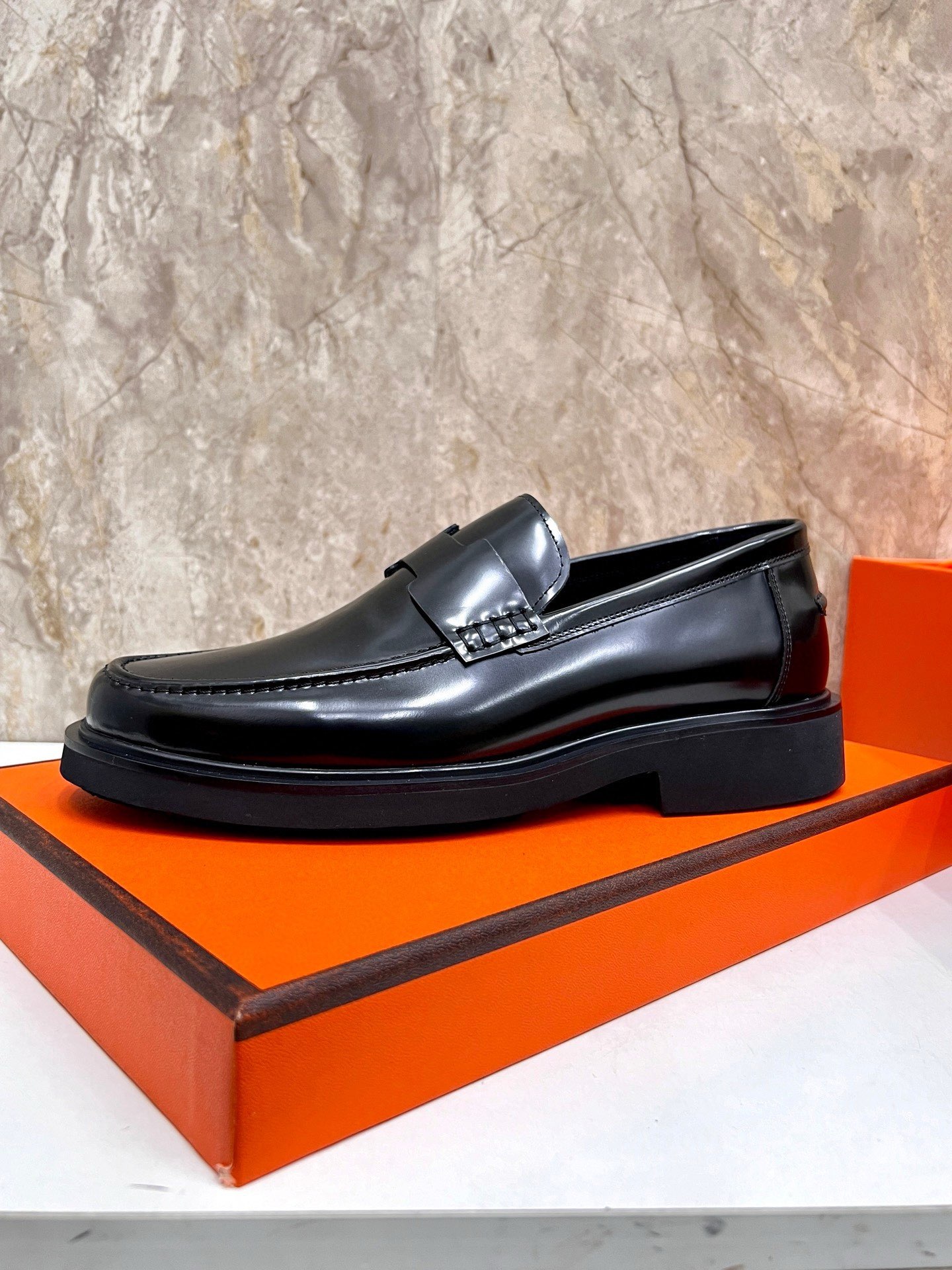 Hermes shoe HermesHermès — photo 9