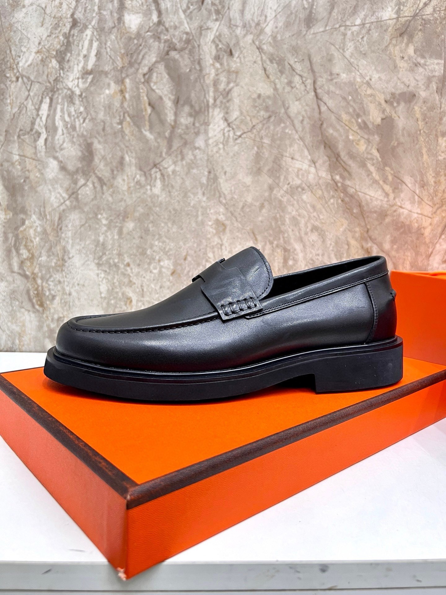 Hermes shoe HermesHermès — photo 8