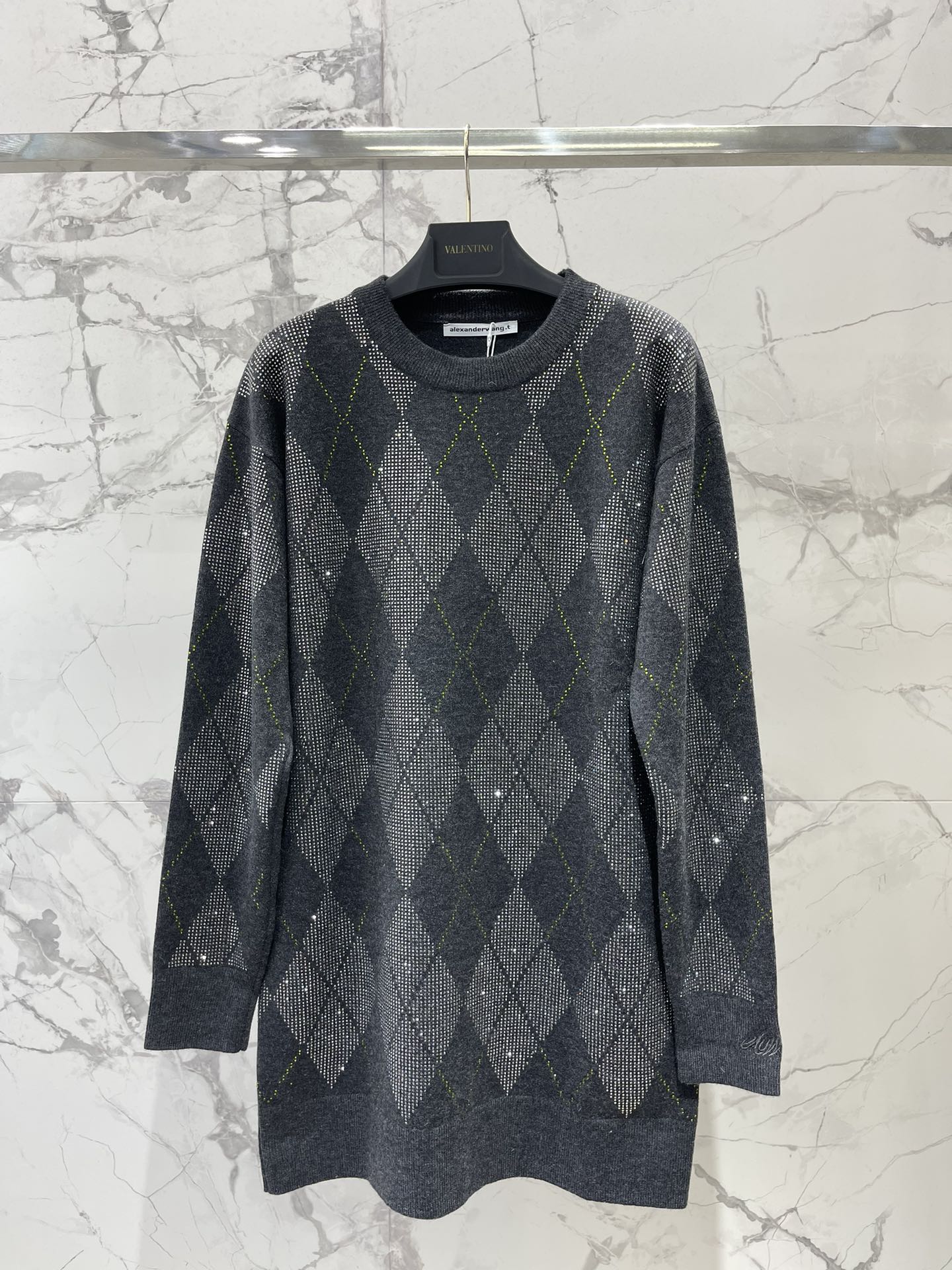 _dsO9sC5J9cdlwiD5oiPn8pek9QhOB26DvUo-DXw