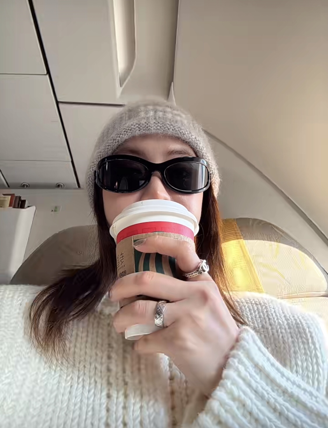 NO:677922,26C sunglasses♀ Very recognizable and cool, Cardia high-end accessories1986090926C墨镜♀ 很有辨识度超酷,,卡迪亚高端饰品,Jewelry