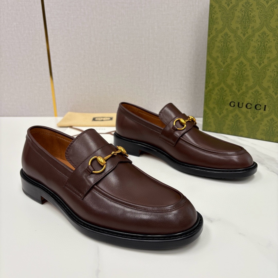Loafers 10909