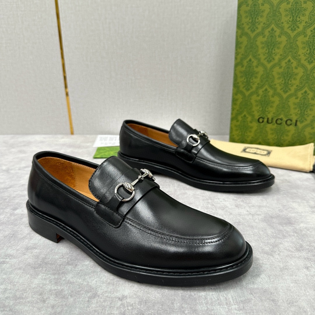 Loafers 10908