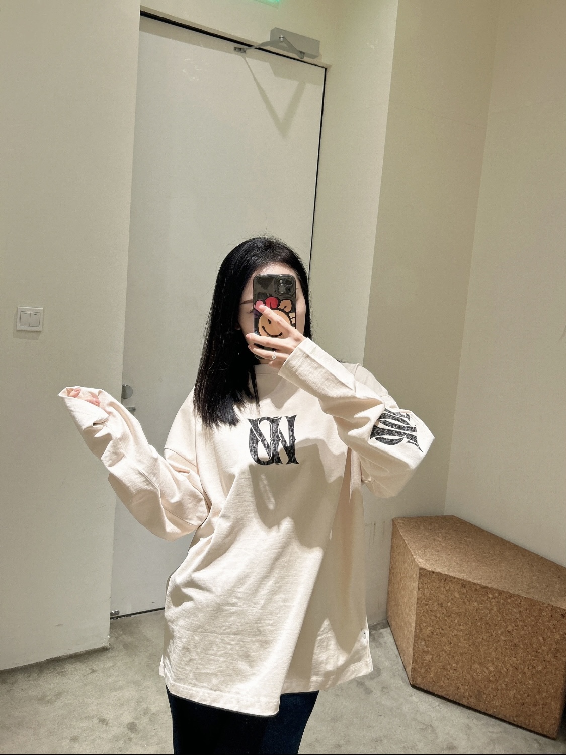 _dZu9s48mWjJtrYgRP3ZcrUjTzAwCkejjy_djHYA