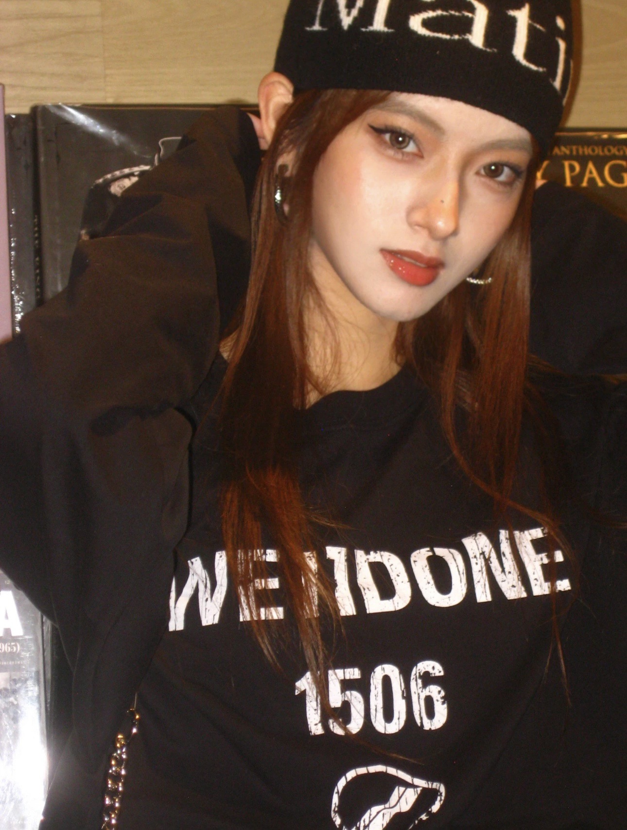 _dc39sNbjH56qqJ1foiRZKB-jnOvp2BZJMIy0ZCA