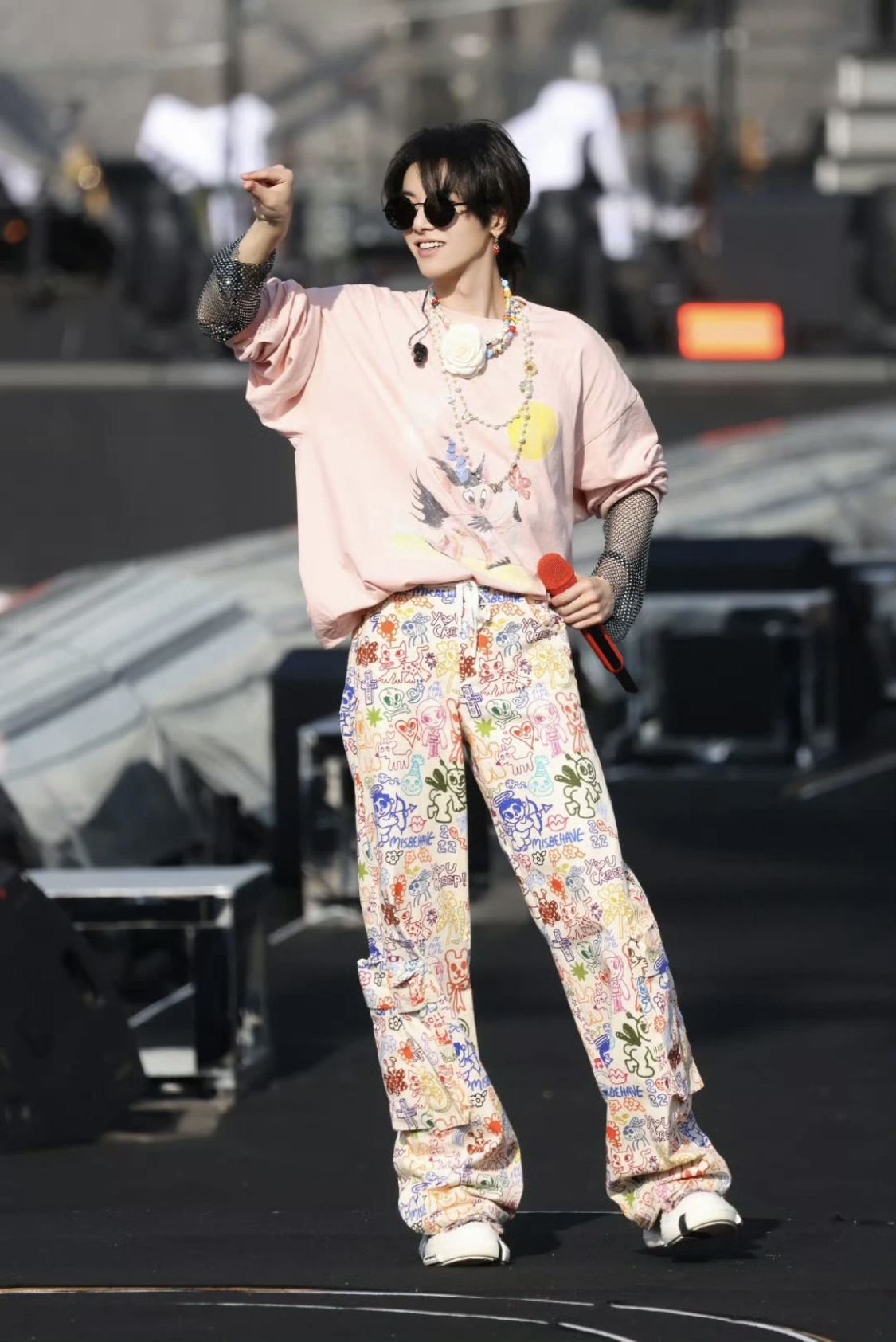 _dnx9suUuG52mTvrmn7oAXr4hdNh0xeKevtI7ePA