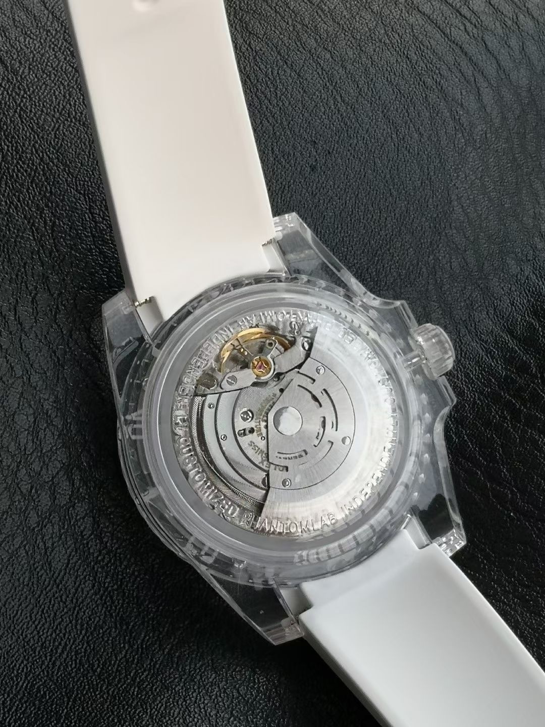 Rolex Watches ERNew Release ！ ！ — photo 9