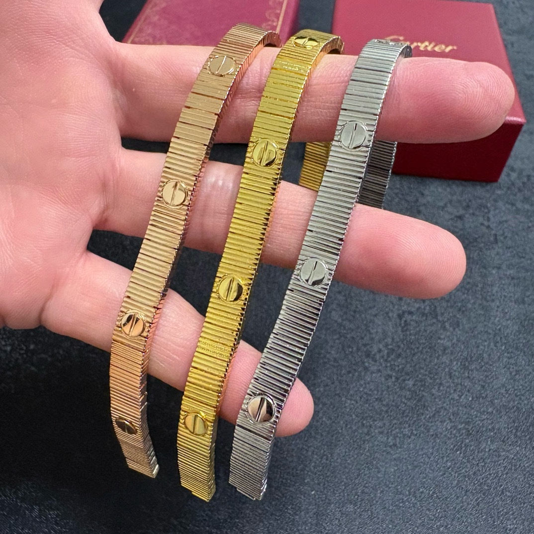 NO:642025,Three colors, 17/19cm (orders start from November 1st), fine jewelry19860909三个色17/19cm（11月1日开始下单算起）,饰品精品,Jewelry