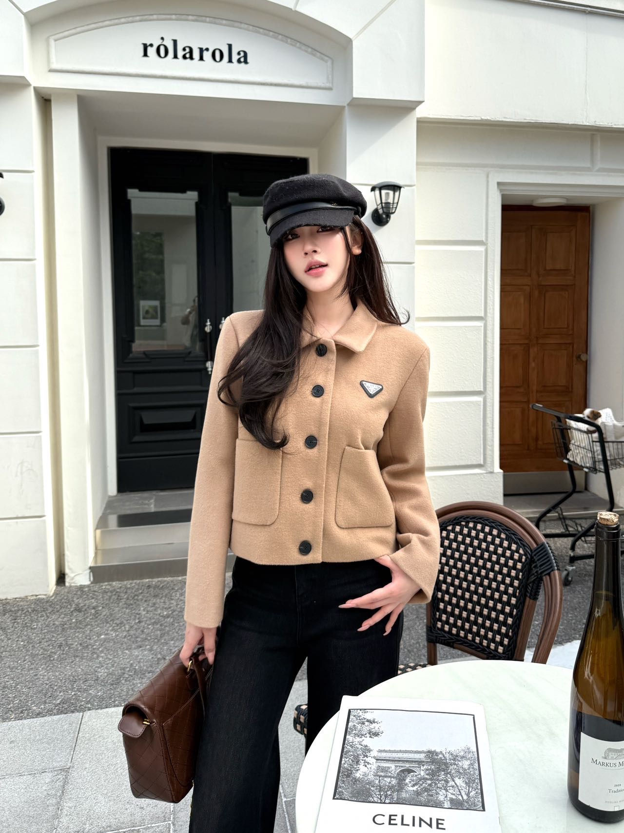 NO:628649,,,alexander wang19860909,,alexander wang,Women's clothing