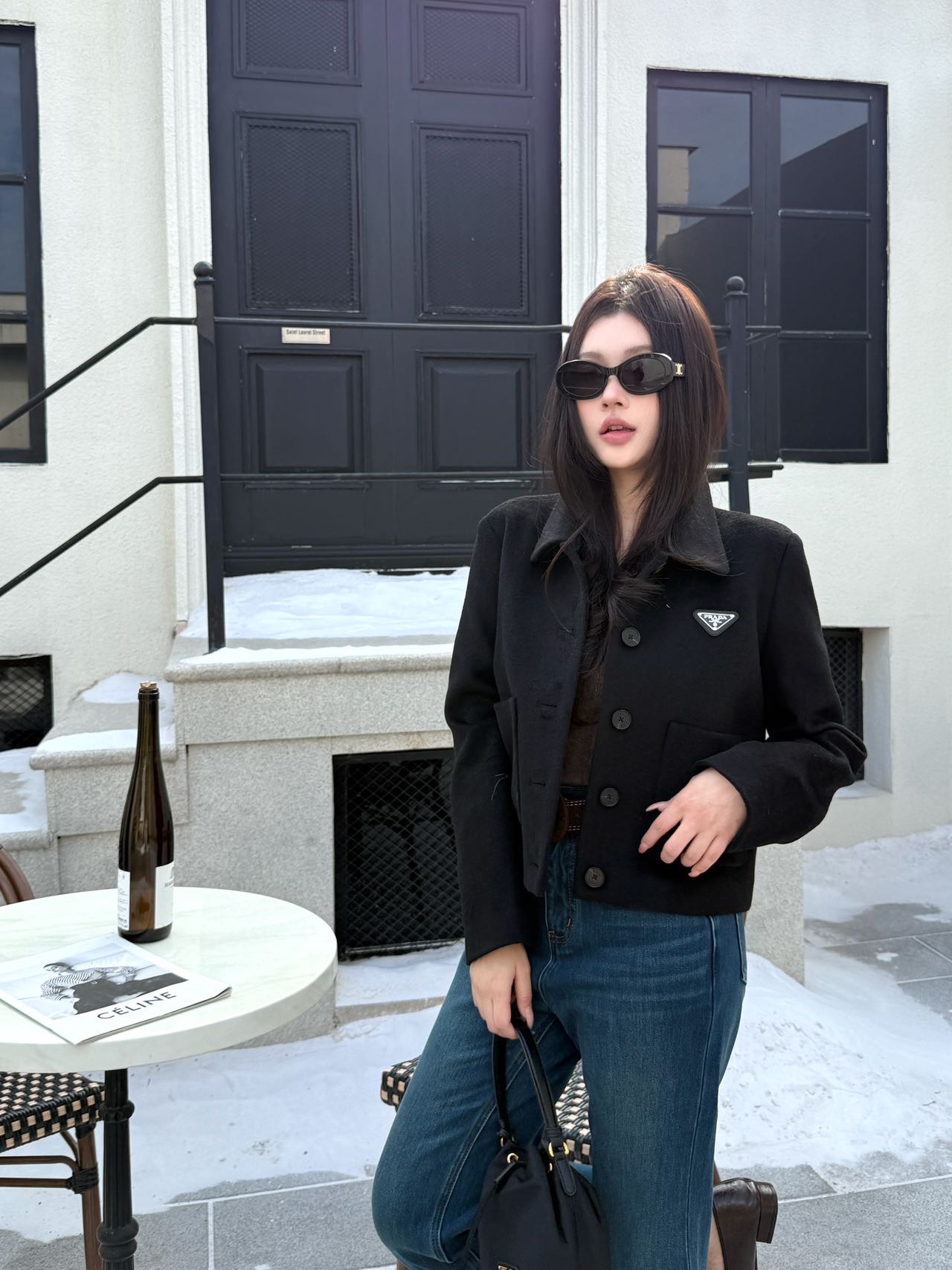 NO:628633,,,alexander wang19860909,,alexander wang,Women's clothing