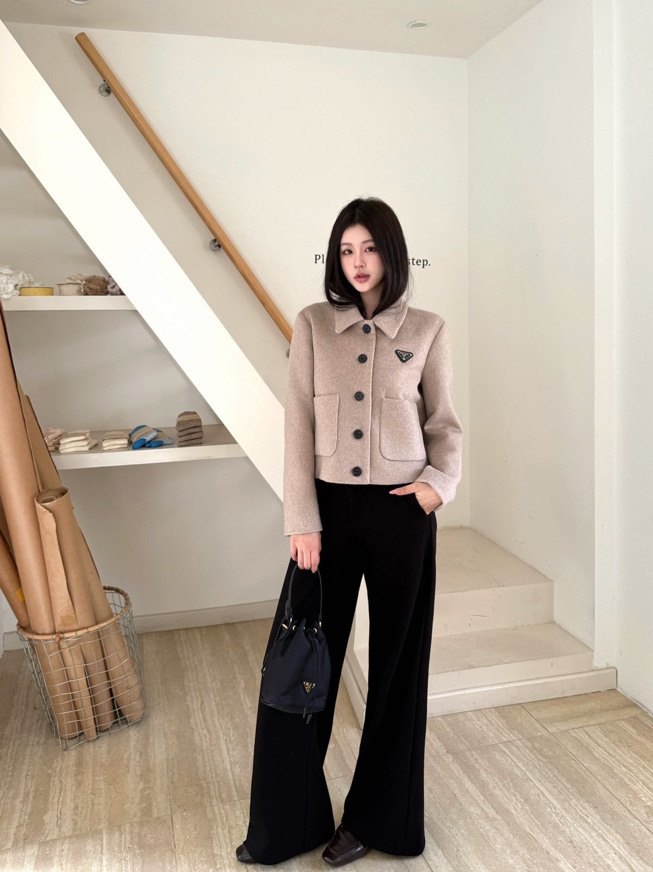 NO:628617,,,alexander wang19860909,,alexander wang,Women's clothing