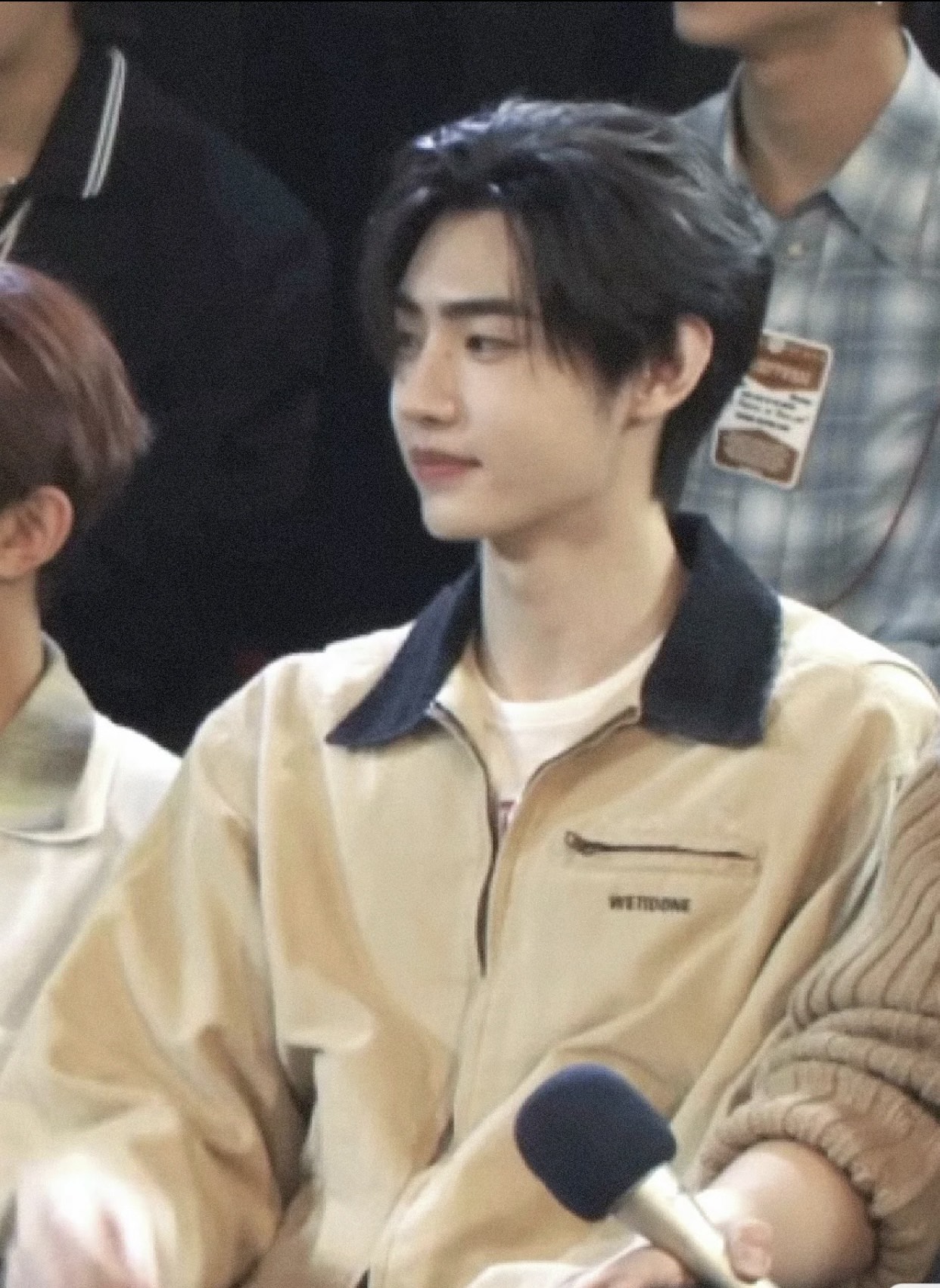 _doF9snNJVUkxtmYXGqKIOLAbxCqBVx7Ymsp-KYw