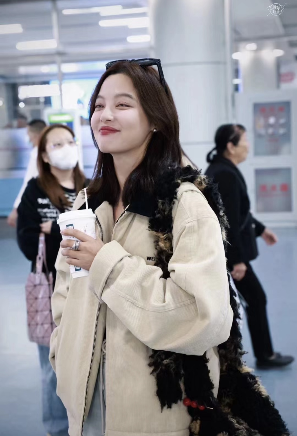 _d9H9sxyyT0QtKGyi8TrDjpY_NMEihF0uZNyWe4A