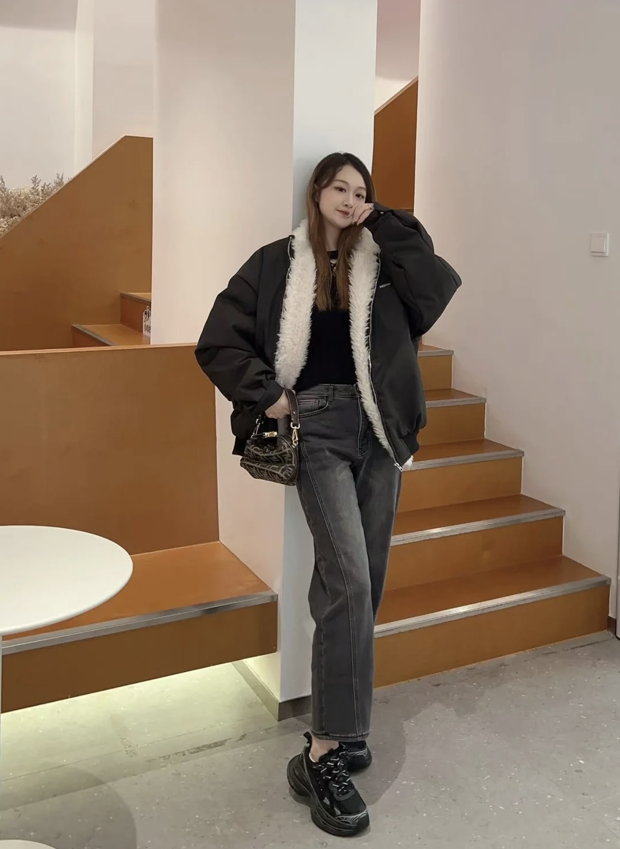 _dq09swSOvZwcjaOZK4DpQo7GdjS3cRk6xTQqmbg