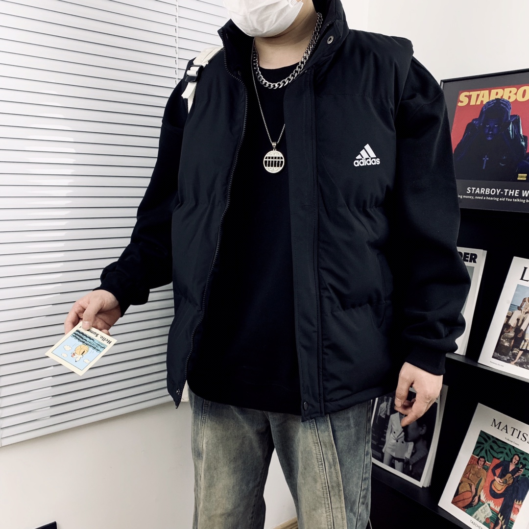 _d-V9sbD79AvDHAQ4lOPL88R6qu34cQKeQKo9t_Q