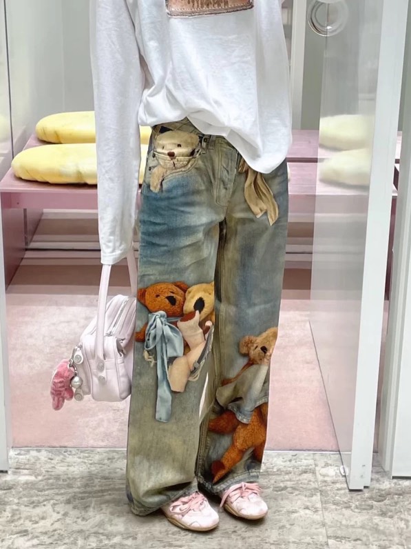 NO:658310,,,alexander wang19860909,,alexander wang,Women's clothing