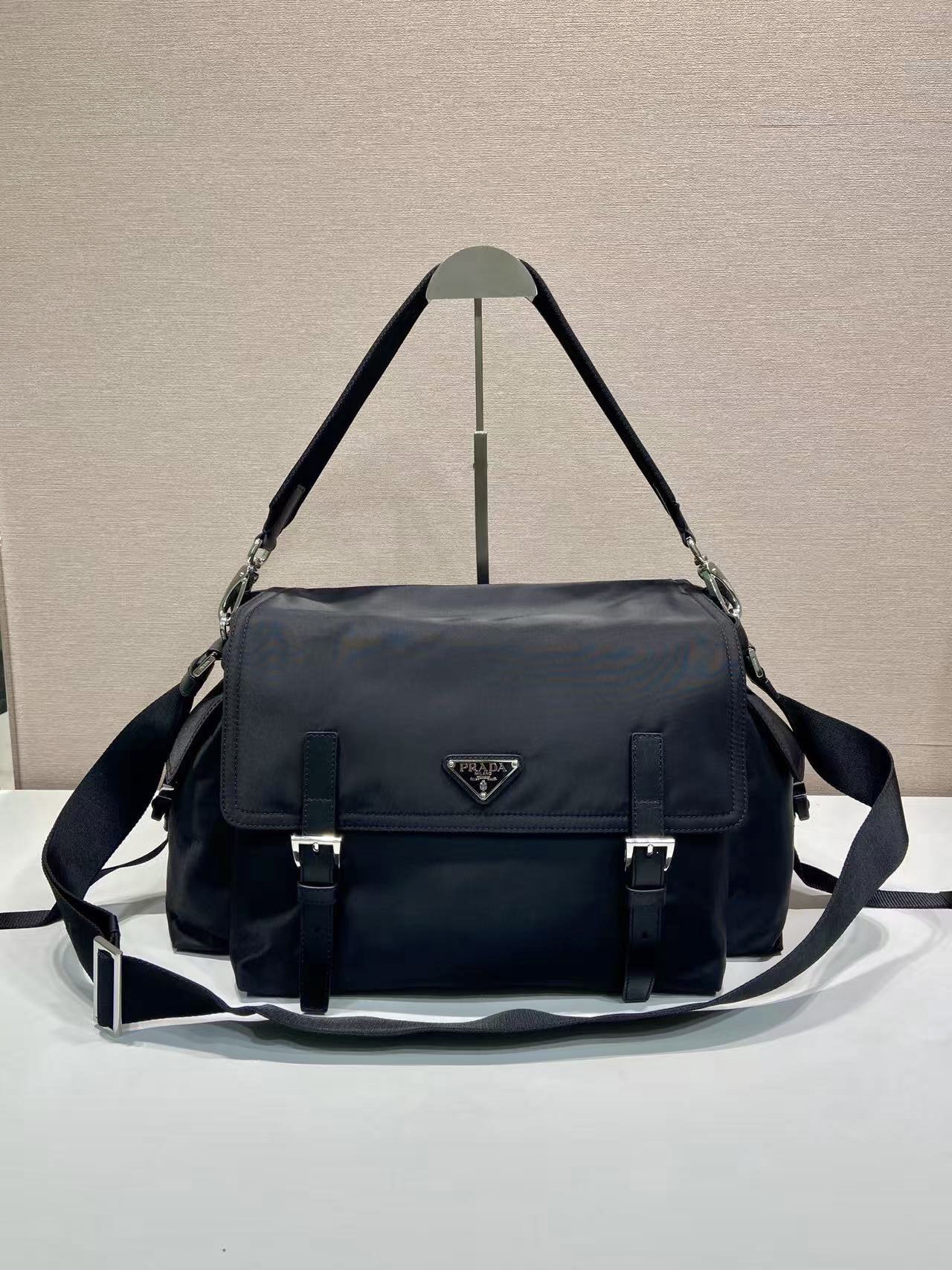 프라다 66532 가방 Prada Bag