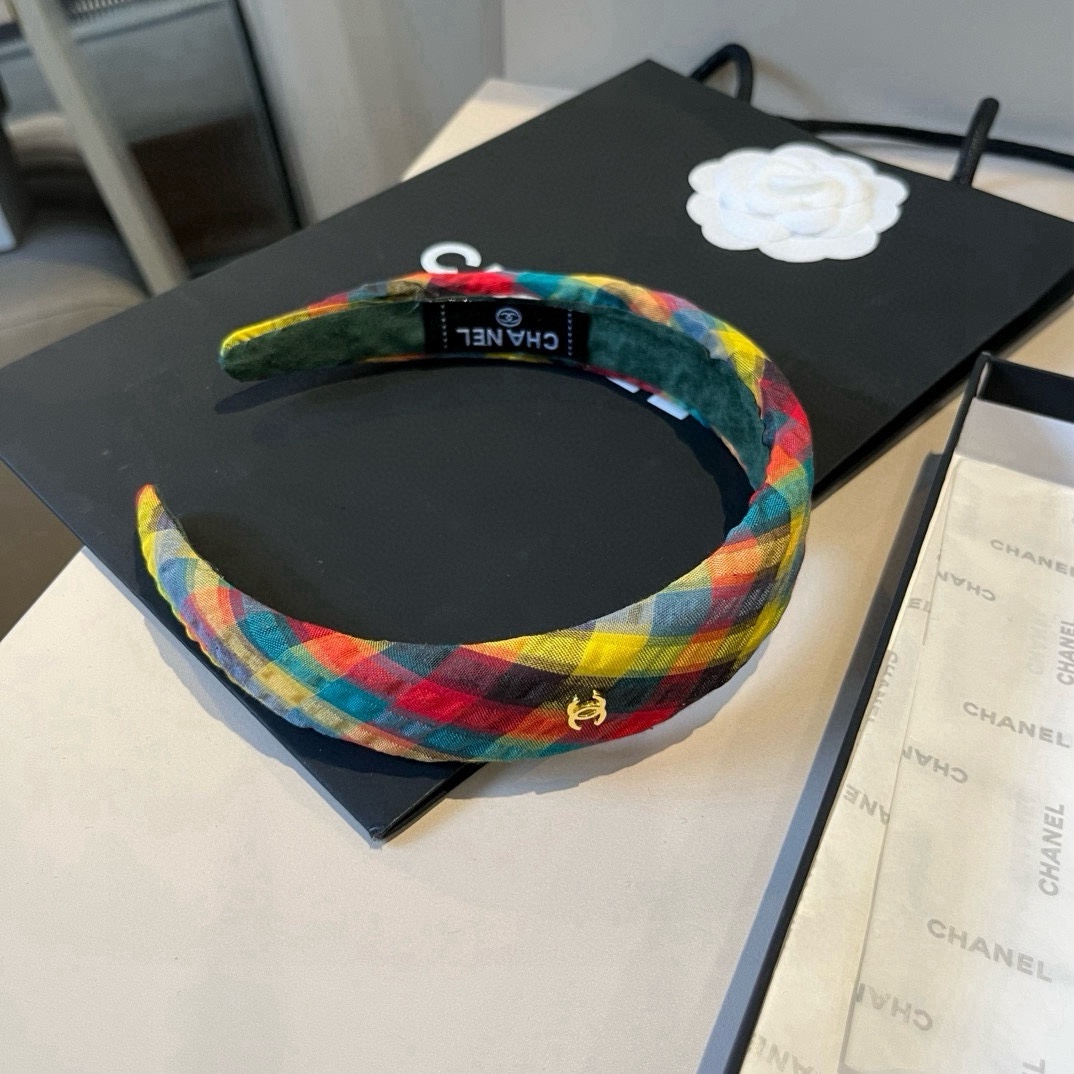 NO:619173,Chanel Chanel new hairband hairpins, hairpins, chanel, chanel, hairpins19860909Chanel香奈儿新款发箍发夹,发夹,chanel,chanel,hairpins,accessory