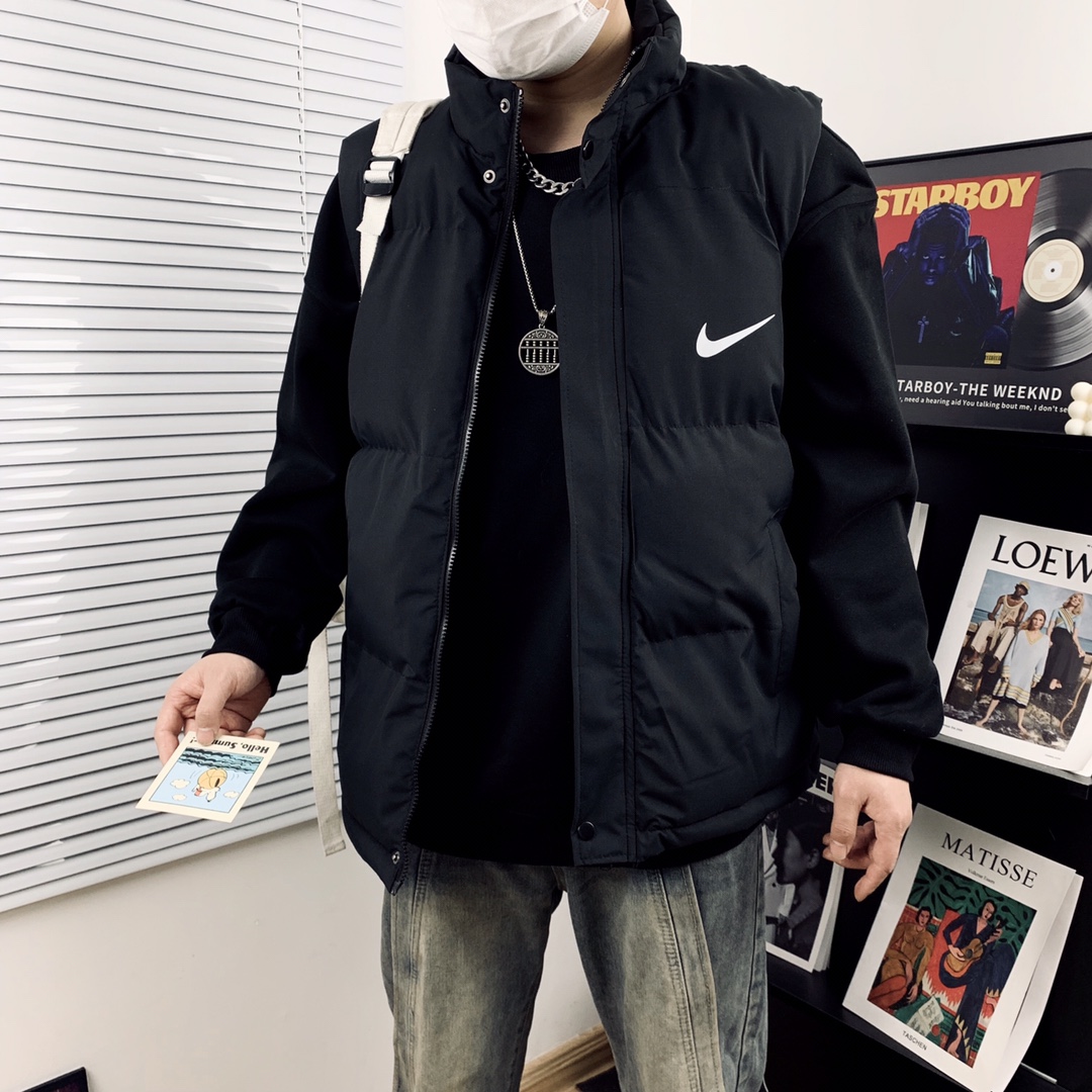 _duZ9s-CDjEiTwgw7KcRULEhgr1xD5HZ8CP5kKvg