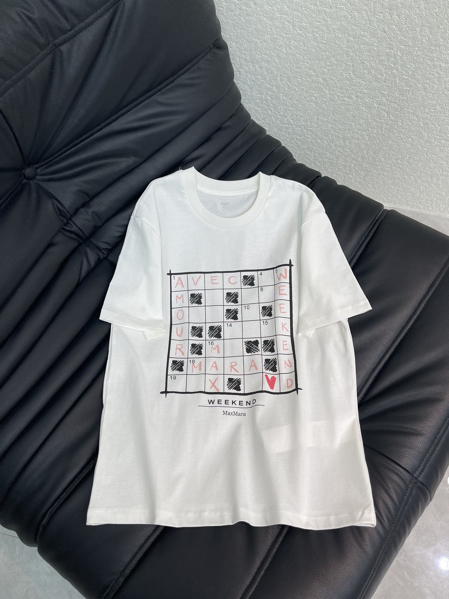 NO:653501,Maxmara 26 spring and summer new casual short-sleeve. Details original model opening. Official website synchronization SML, T-shirt, alexander wang19860909Maxmara 26春夏新款休闲短袖.细节原版开模.官网同步 SML,,T-shirt,alexander wang,Women's clothing