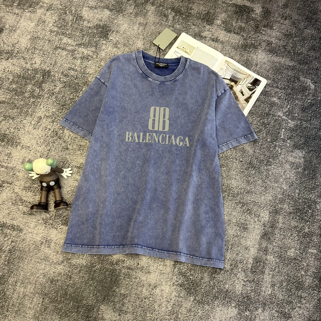 Women's Oversized Cotton Blend T-Shirt - Stylish & Comfortable Fit 5 i1764921523 4725 3