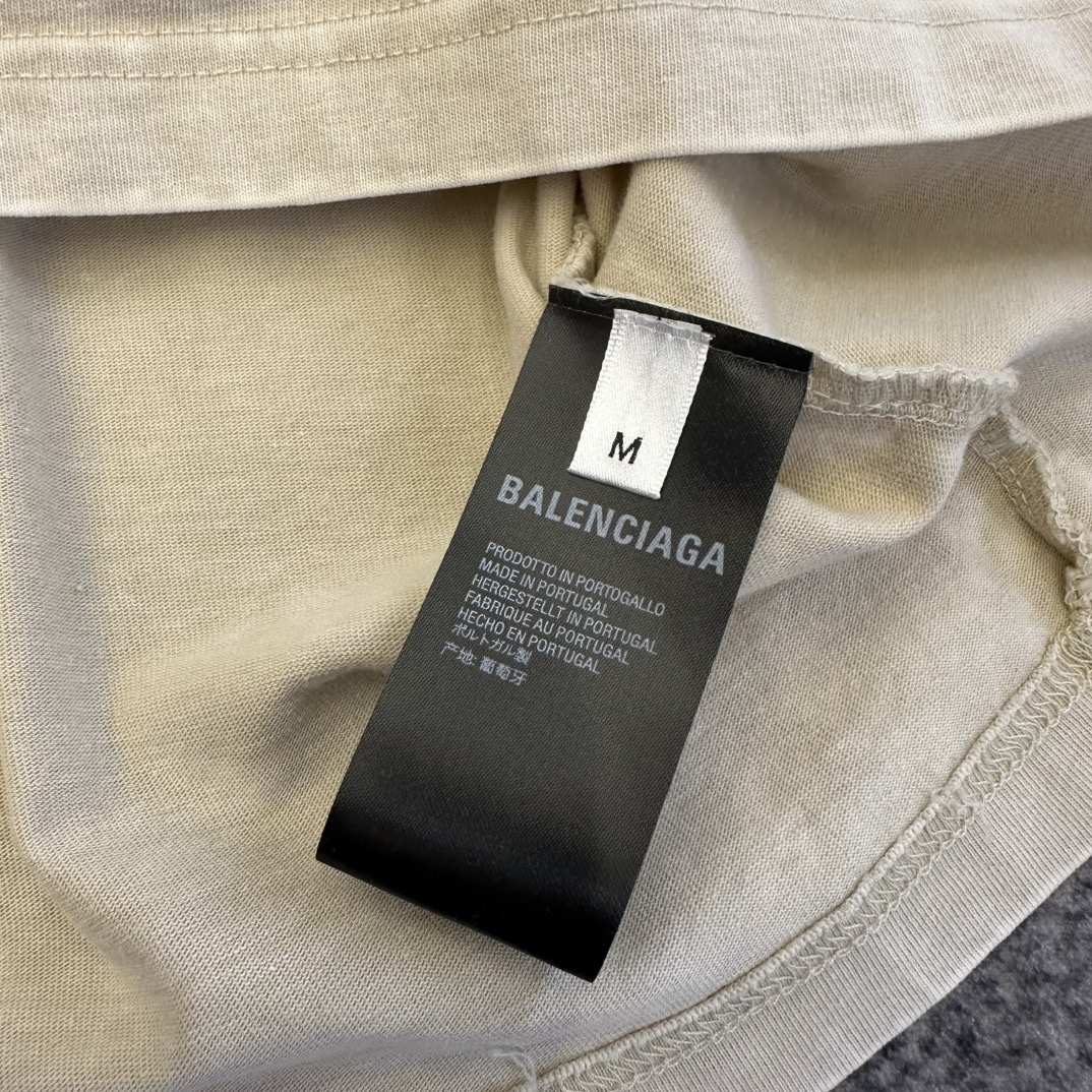 Women's Oversized Cotton Blend T-Shirt - Stylish & Comfortable Fit 9 i1764921523 514 7