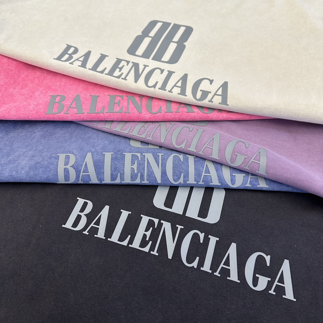 Women's Oversized Cotton Blend T-Shirt - Stylish & Comfortable Fit 8 i1764921523 6272 6