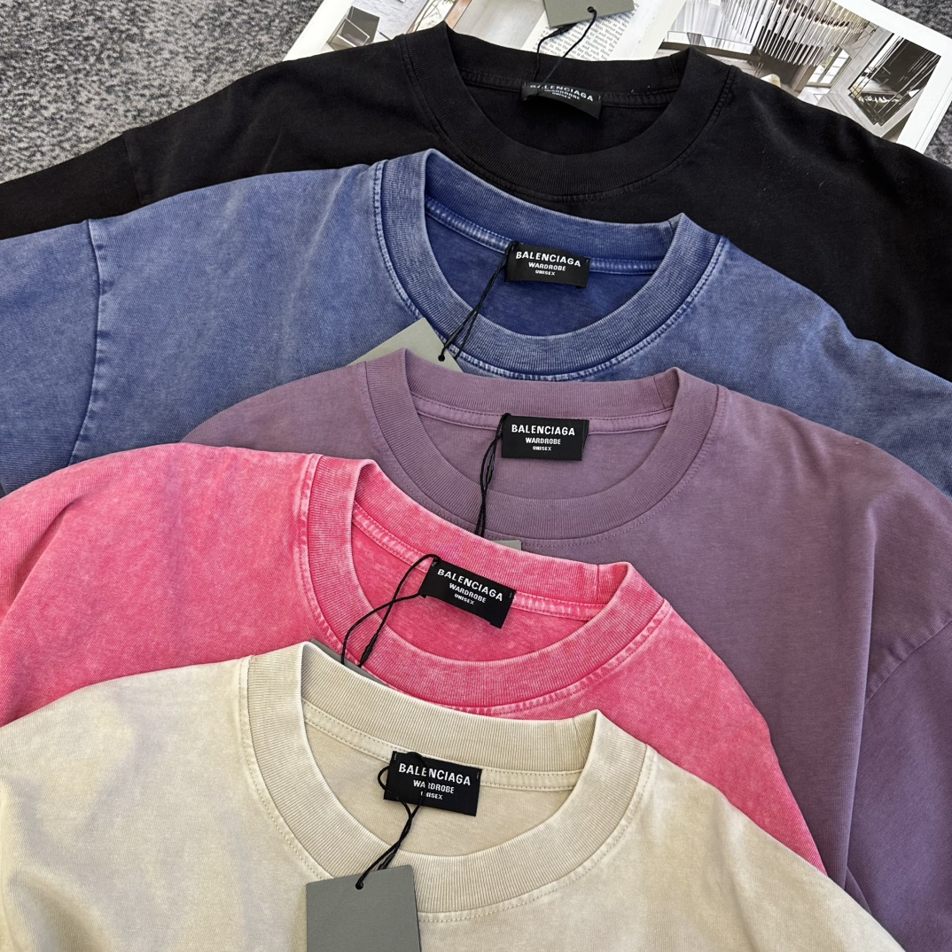 Women's Oversized Cotton Blend T-Shirt - Stylish & Comfortable Fit 7 i1764921523 9715 5