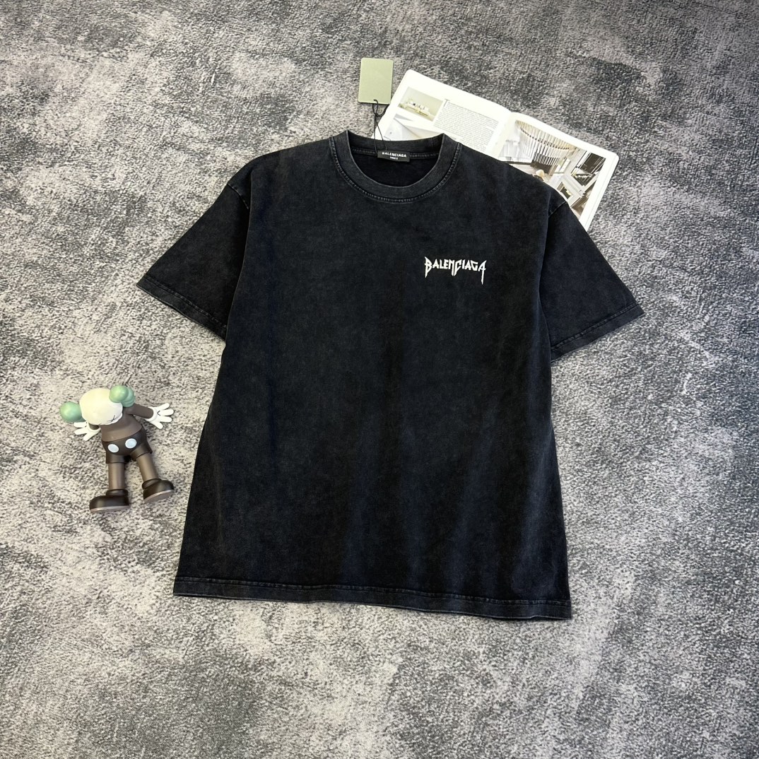 Women's Oversized Cotton T-Shirt | Casual Loose Fit, Various Colors Available 3 i1764921796 1393 1